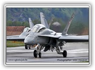 FA-18D Swiss AF J-5236_4